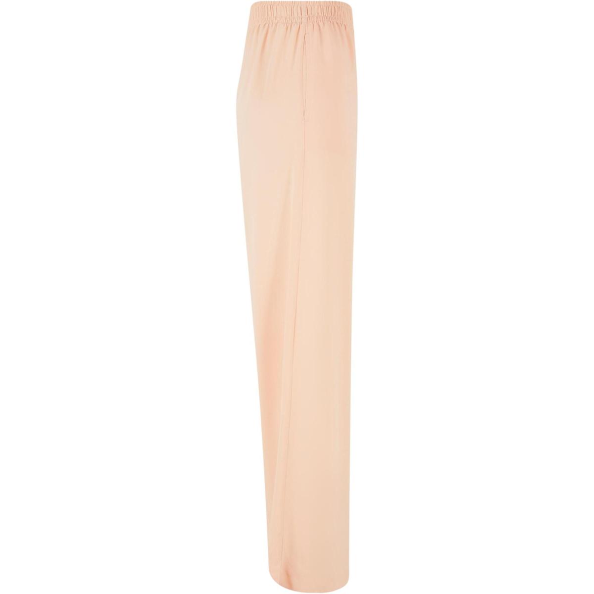 product/u/r/urban-classics_tb5996-12894_8.jpg