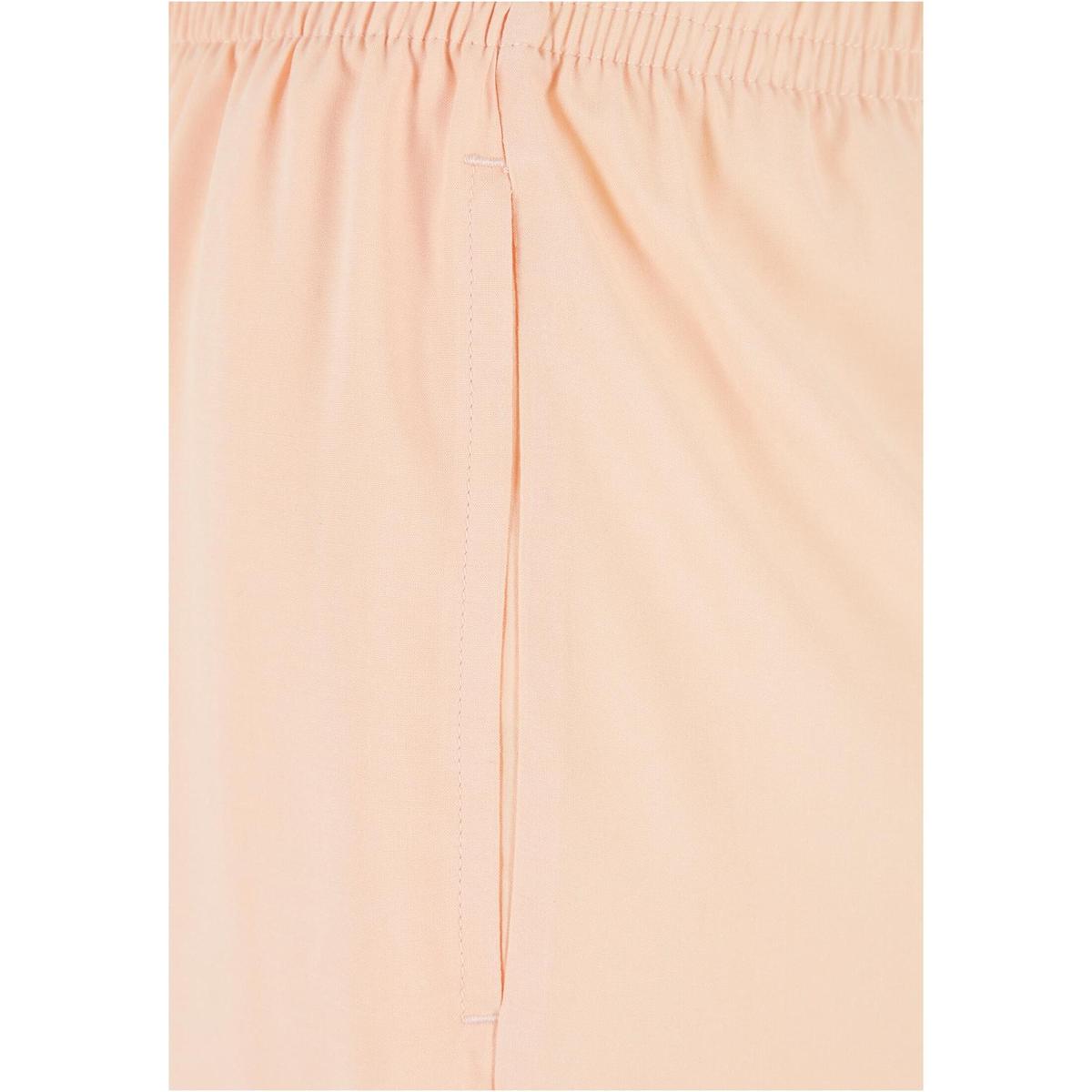 product/u/r/urban-classics_tb5996-12894_9.jpg