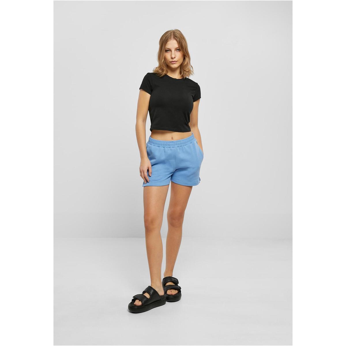 product/u/r/urban-classics_tb5998-01301_4.jpg