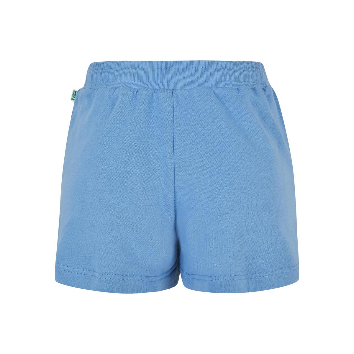 product/u/r/urban-classics_tb5998-01301_7.jpg