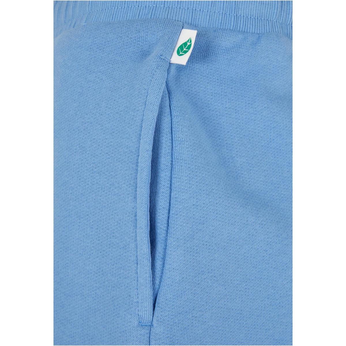 product/u/r/urban-classics_tb5998-01301_9.jpg