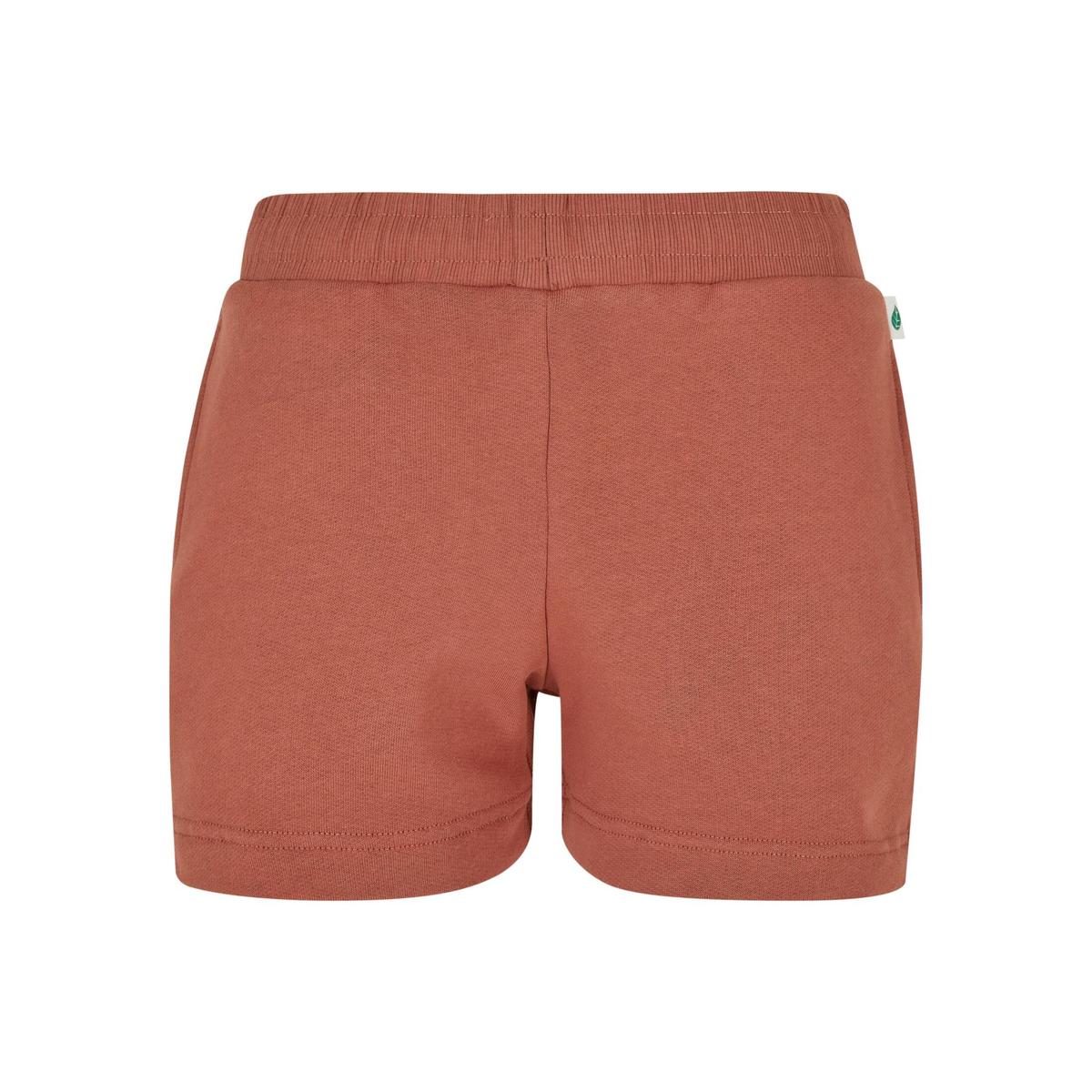 product/u/r/urban-classics_tb5998-04420_5.jpg