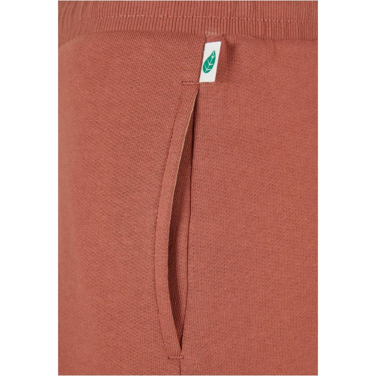 product/u/r/urban-classics_tb5998-04420_9.jpg