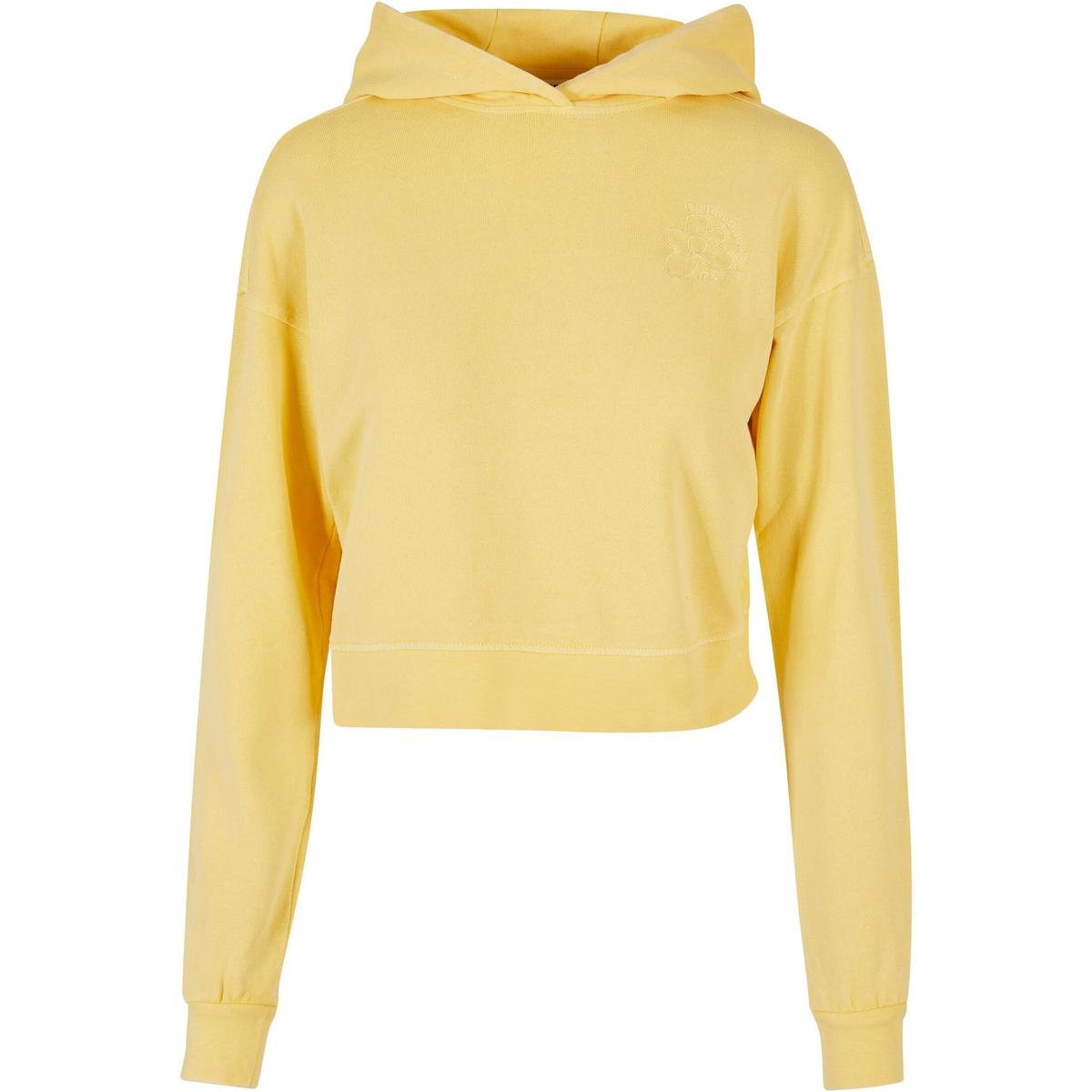 product/u/r/urban-classics_tb6004-02427_5.jpg
