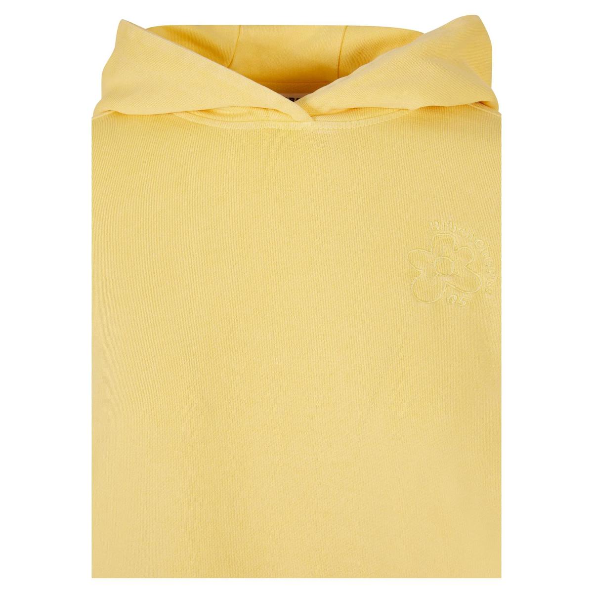product/u/r/urban-classics_tb6004-02427_7.jpg