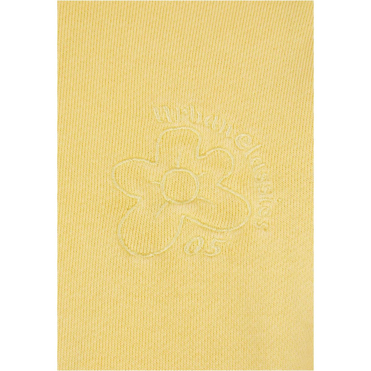 product/u/r/urban-classics_tb6004-02427_9.jpg