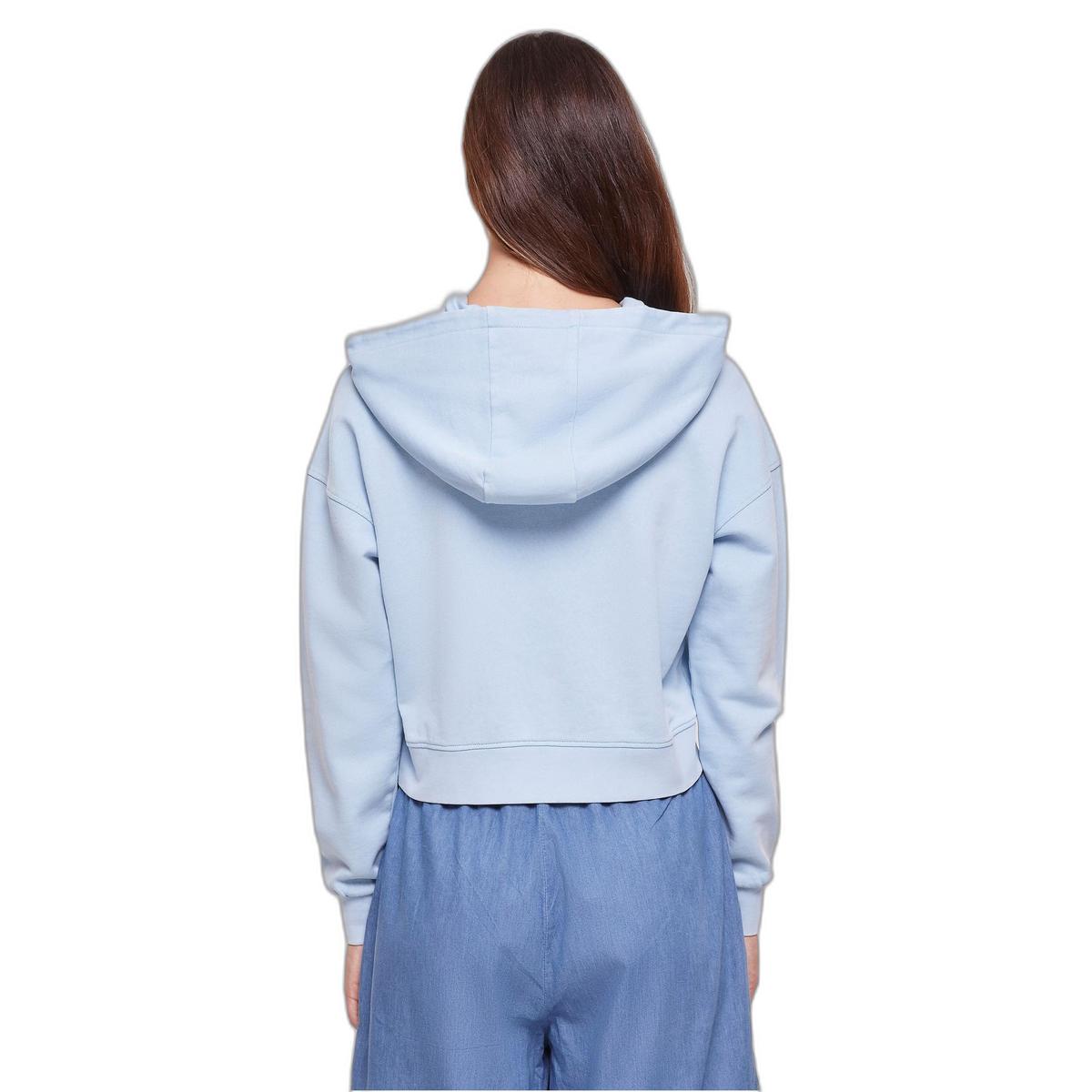 product/u/r/urban-classics_tb6004-04410_2.jpg
