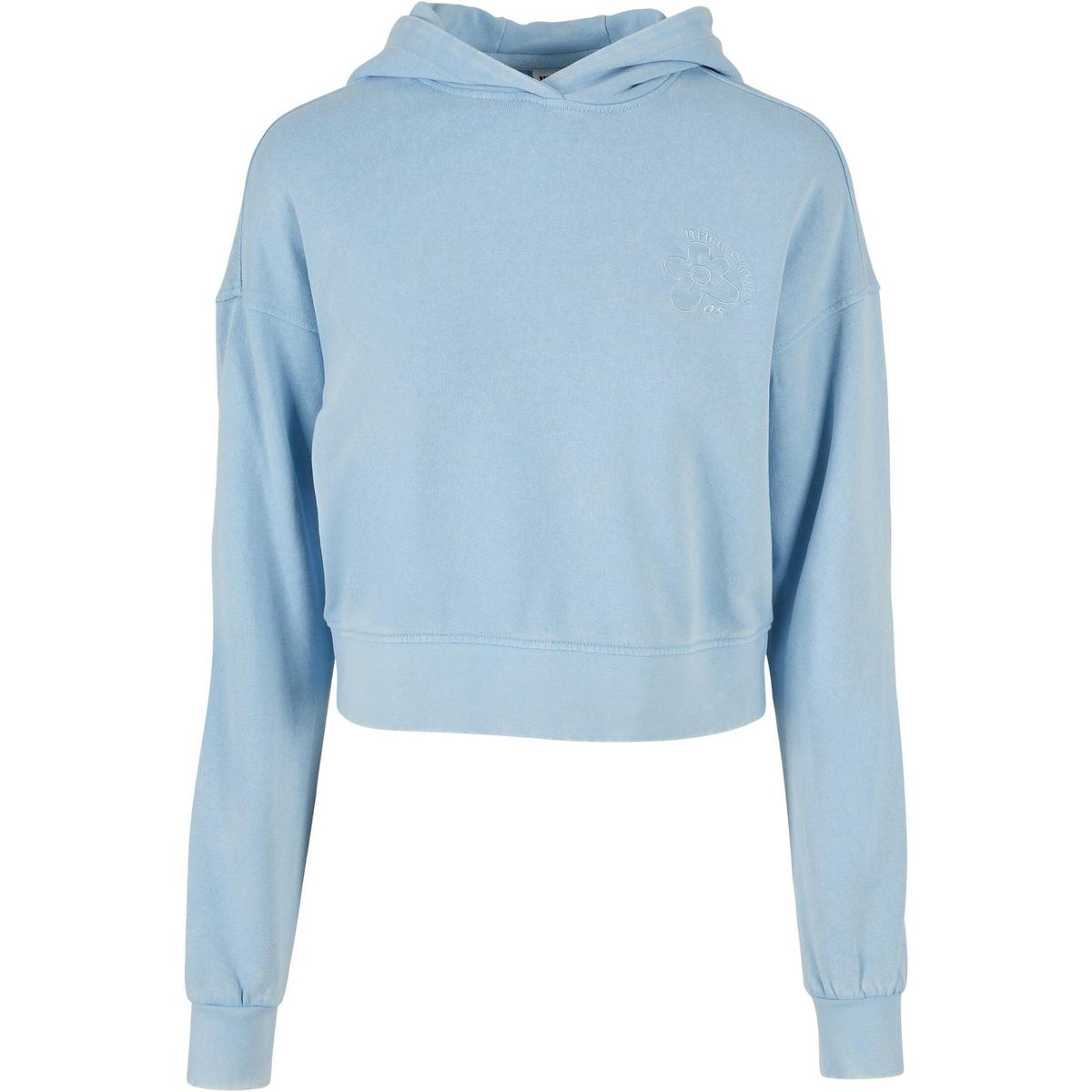 product/u/r/urban-classics_tb6004-04410_5.jpg