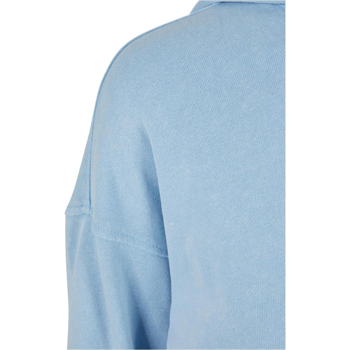 product/u/r/urban-classics_tb6004-04410_8.jpg