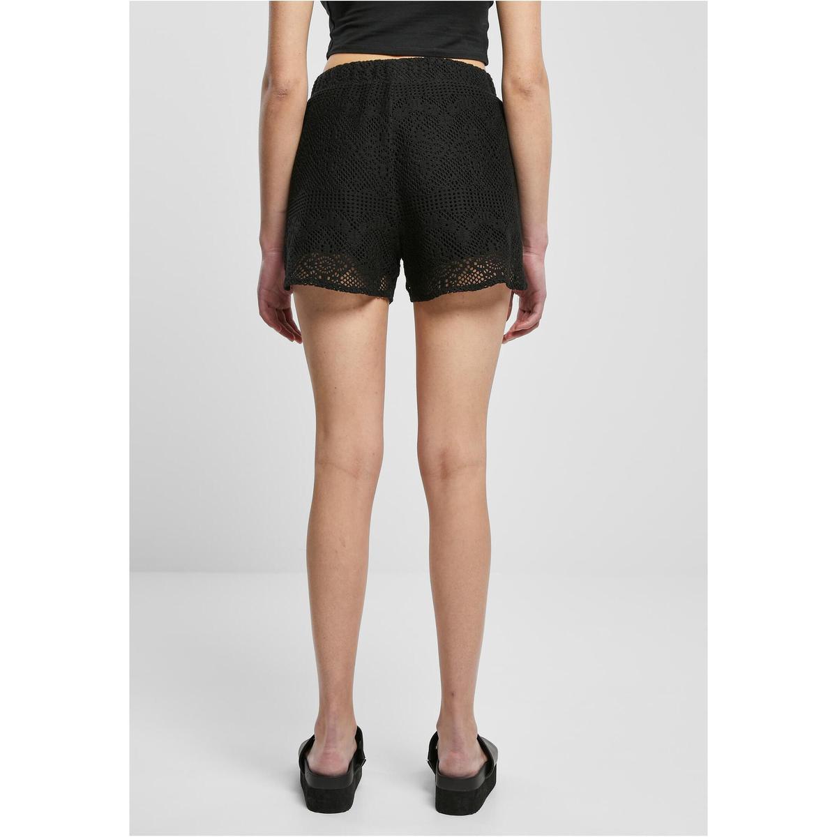product/u/r/urban-classics_tb6016-00007_3.jpg