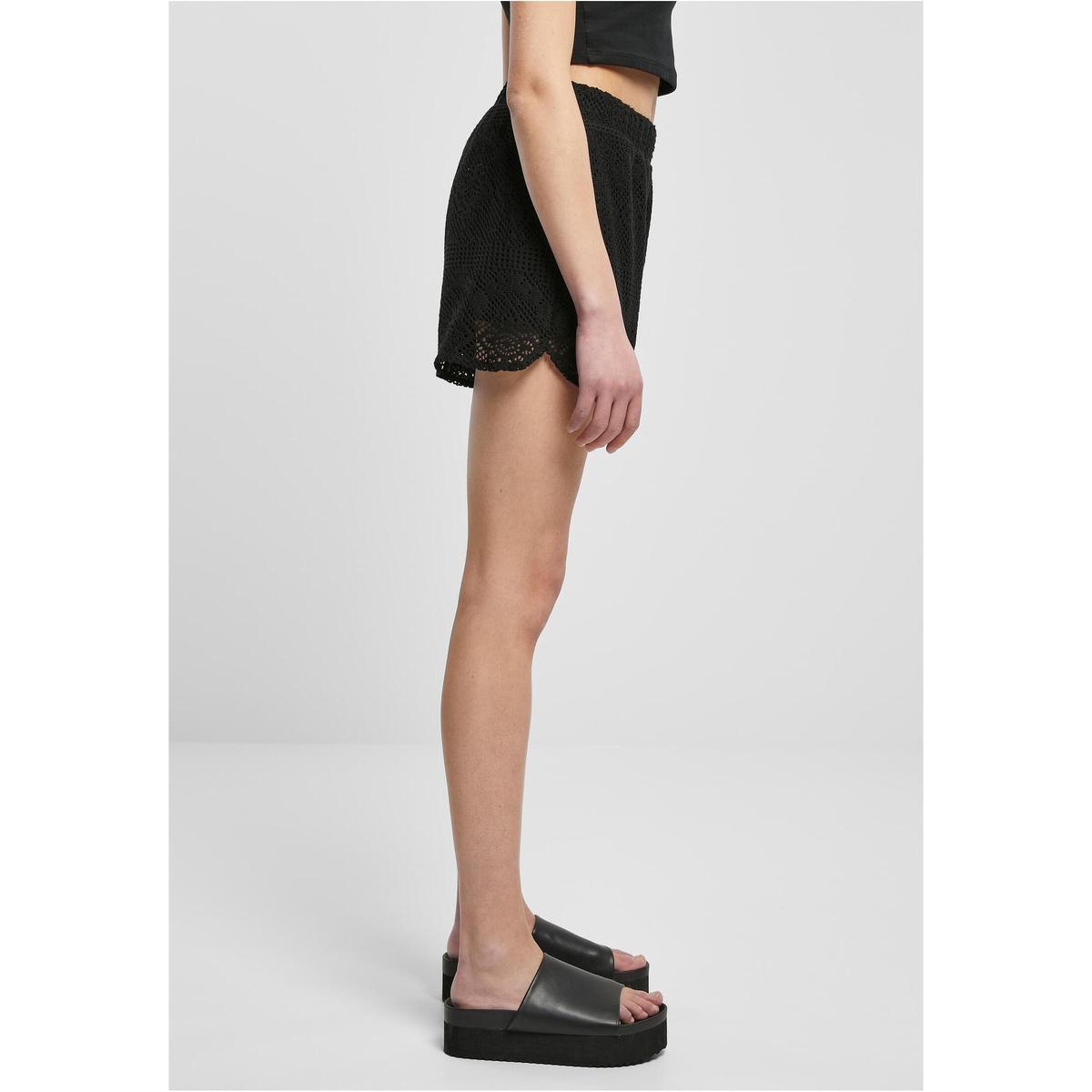 product/u/r/urban-classics_tb6016-00007_4.jpg