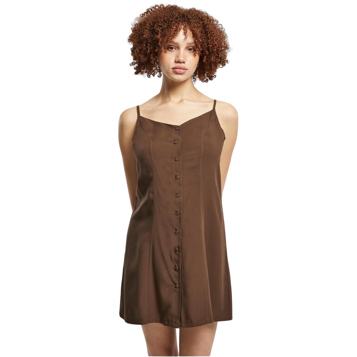 product/u/r/urban-classics_tb6019-00075_1.jpg