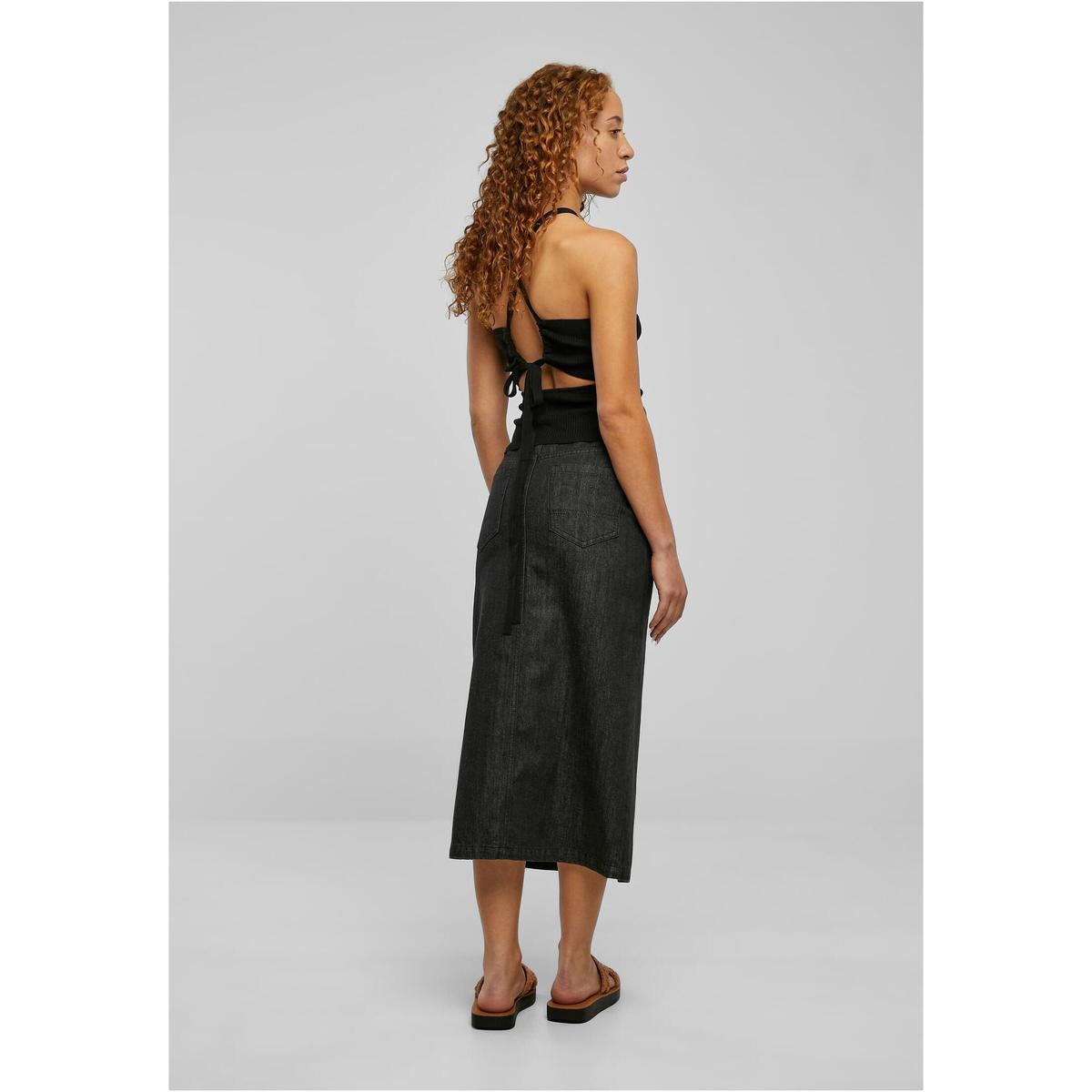 product/u/r/urban-classics_tb6022-00007_5.jpg