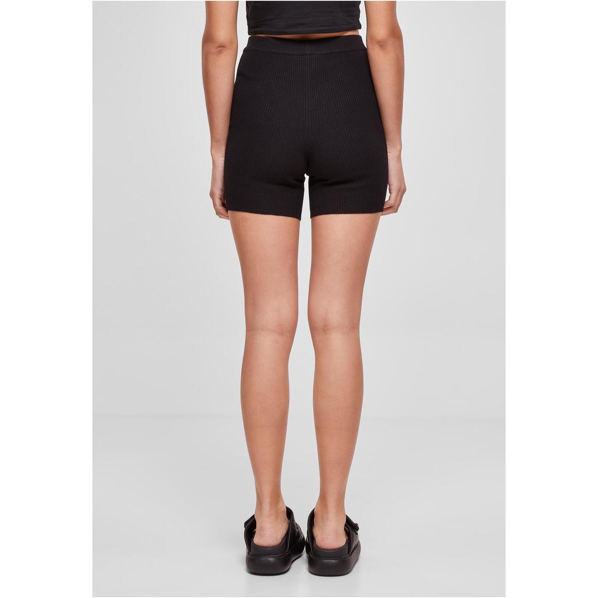 product/u/r/urban-classics_tb6023-00007_3.jpg