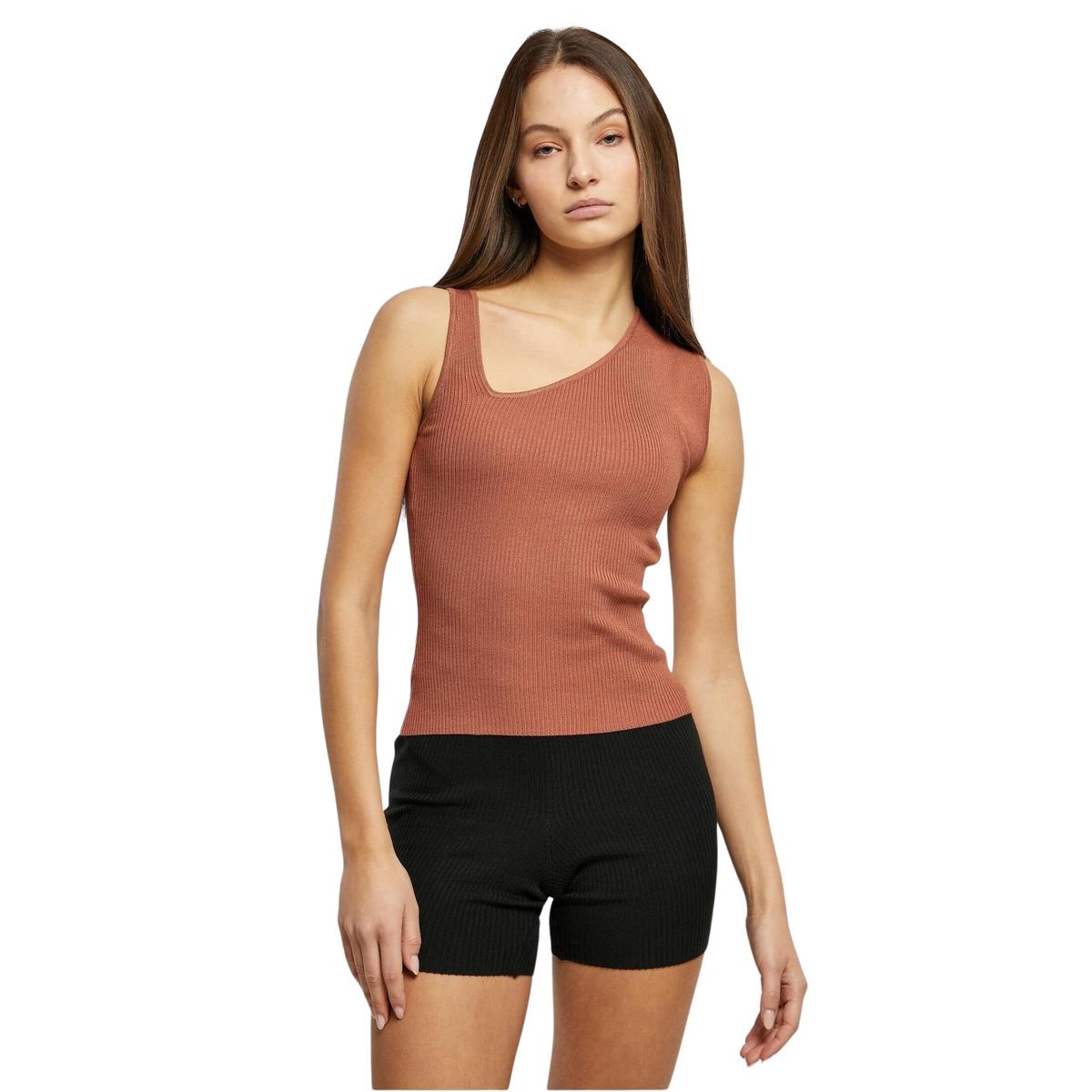 product/u/r/urban-classics_tb6024-04420_1.jpg