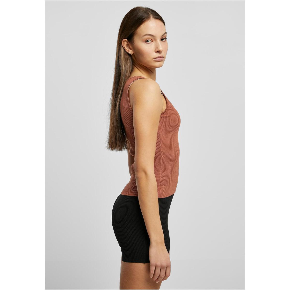 product/u/r/urban-classics_tb6024-04420_4.jpg
