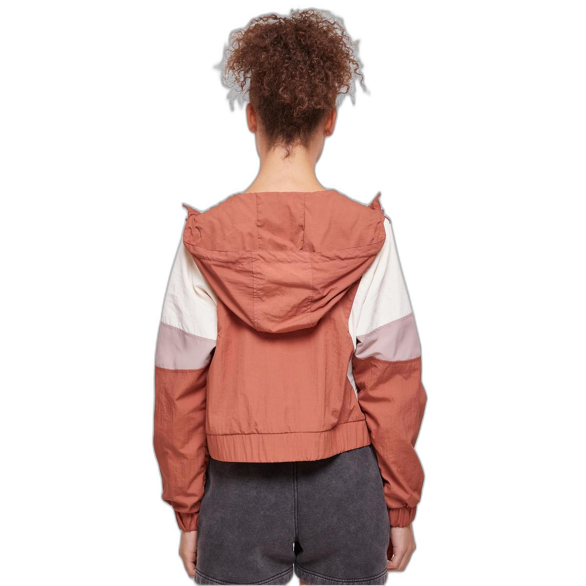 product/u/r/urban-classics_tb6025-04597_2.jpg