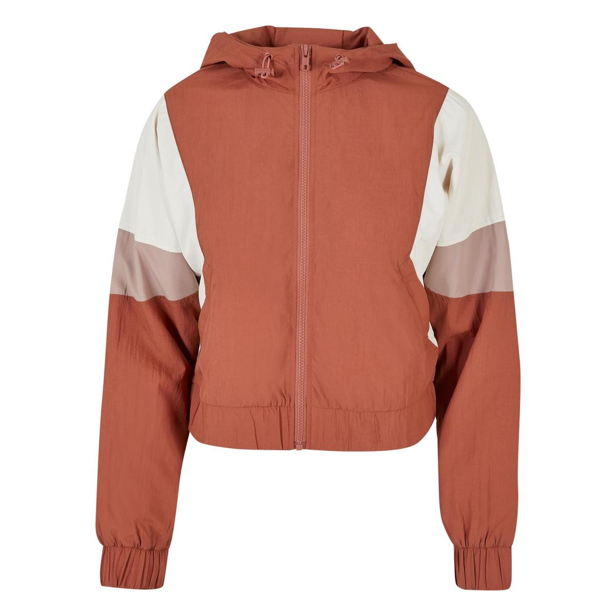 product/u/r/urban-classics_tb6025-04597_5.jpg