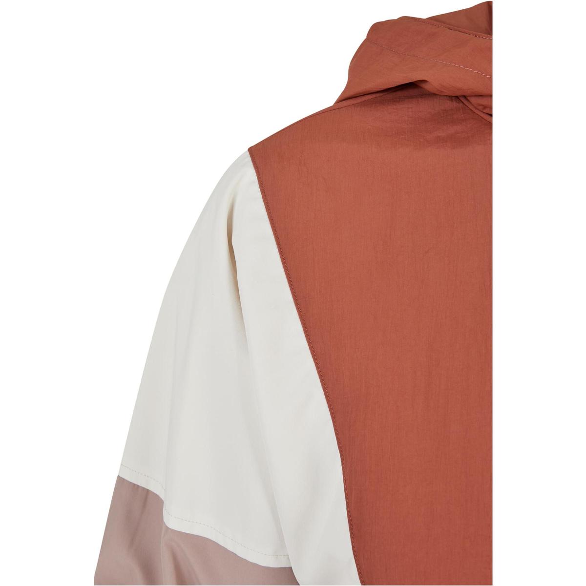 product/u/r/urban-classics_tb6025-04597_8.jpg