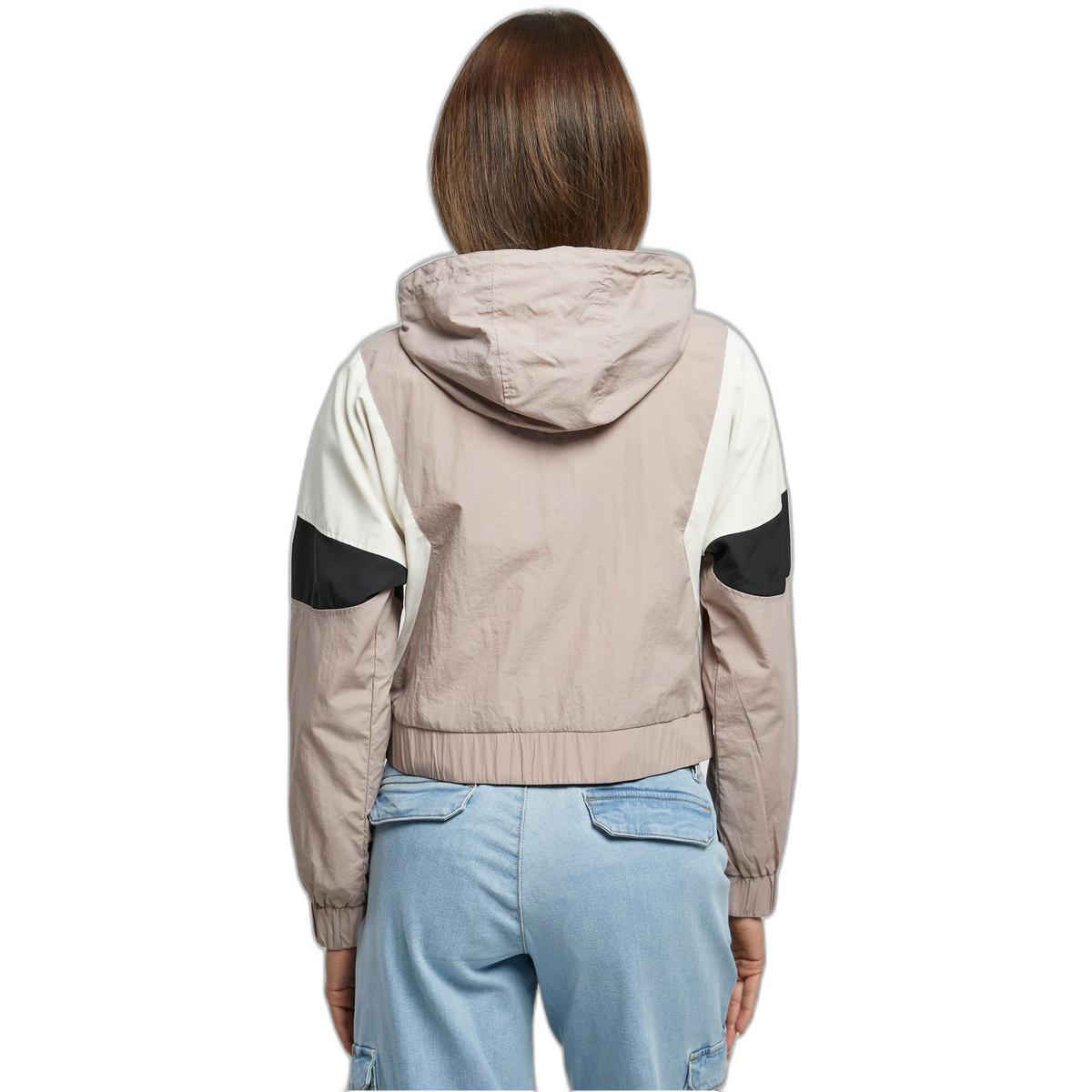 product/u/r/urban-classics_tb6025-04598_2.jpg