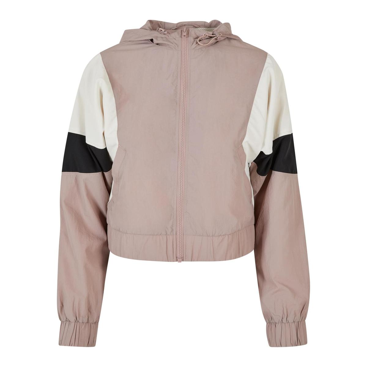 product/u/r/urban-classics_tb6025-04598_5.jpg
