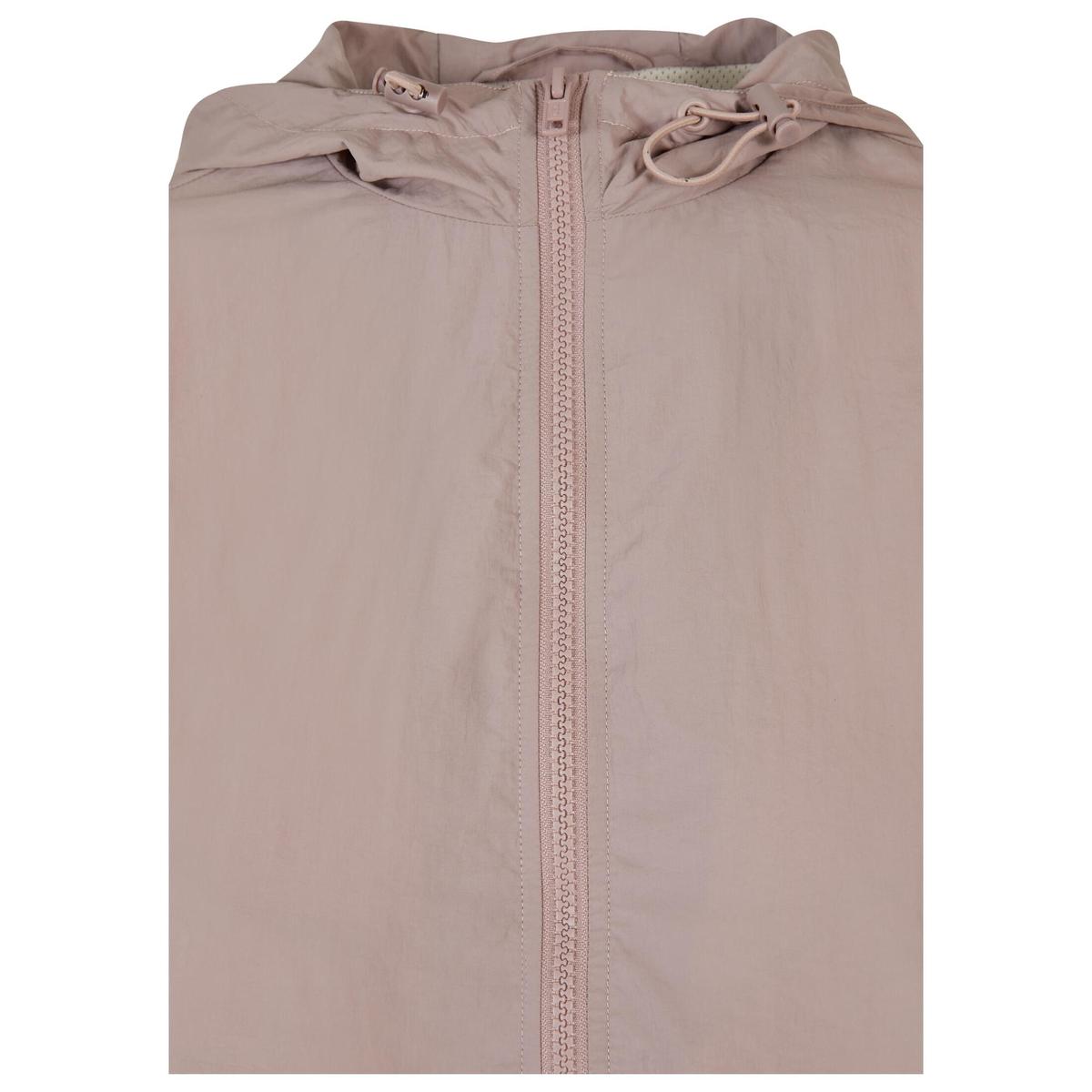 product/u/r/urban-classics_tb6025-04598_7.jpg