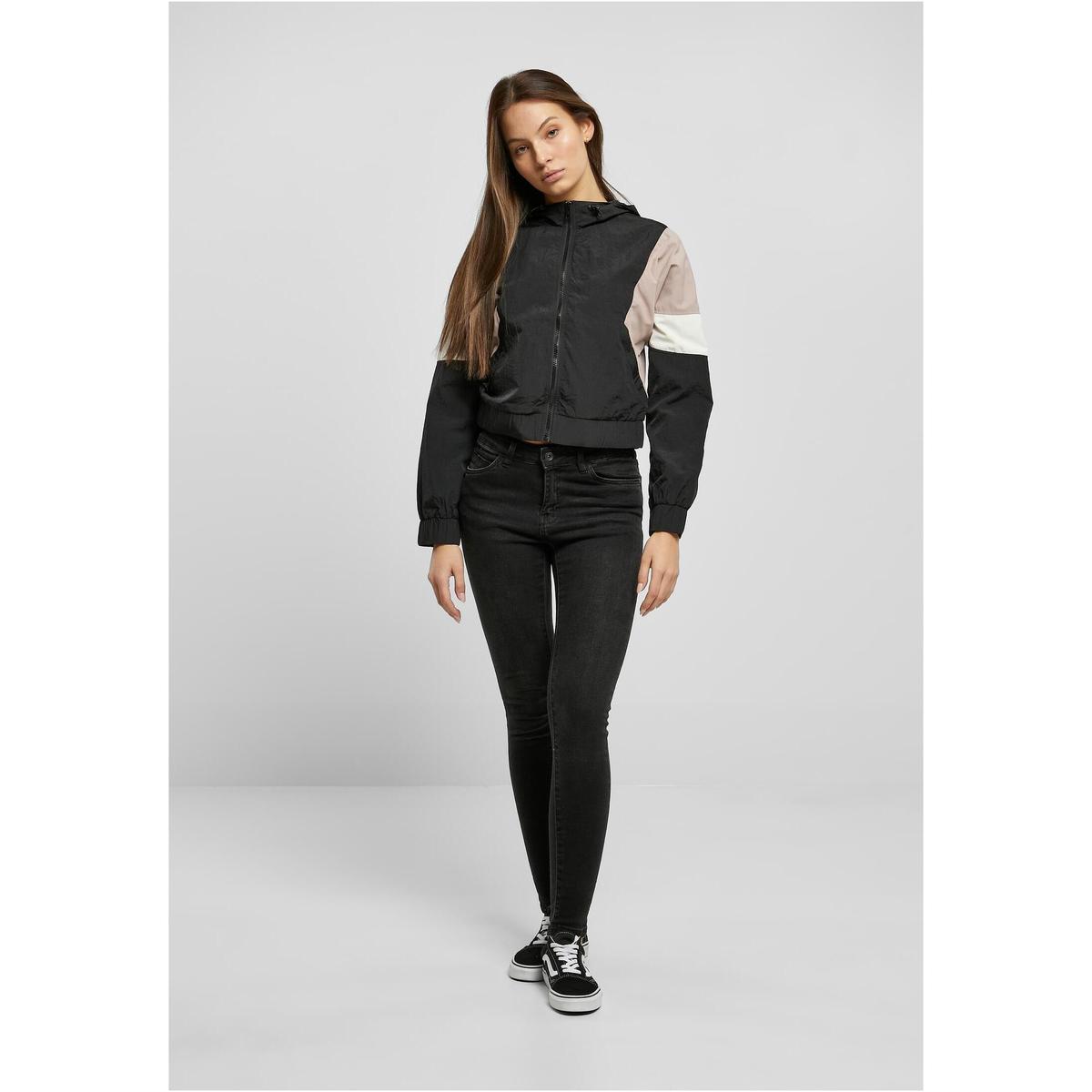product/u/r/urban-classics_tb6025-04599_4.jpg