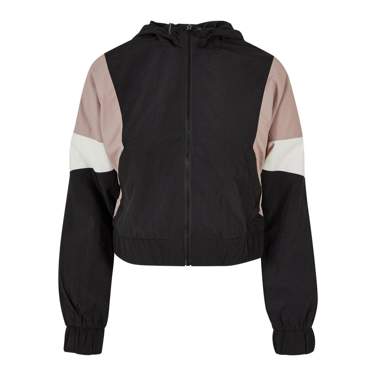 product/u/r/urban-classics_tb6025-04599_5.jpg