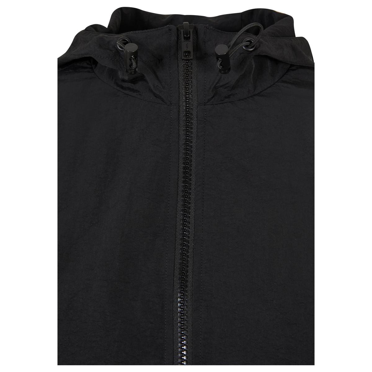 product/u/r/urban-classics_tb6025-04599_7.jpg