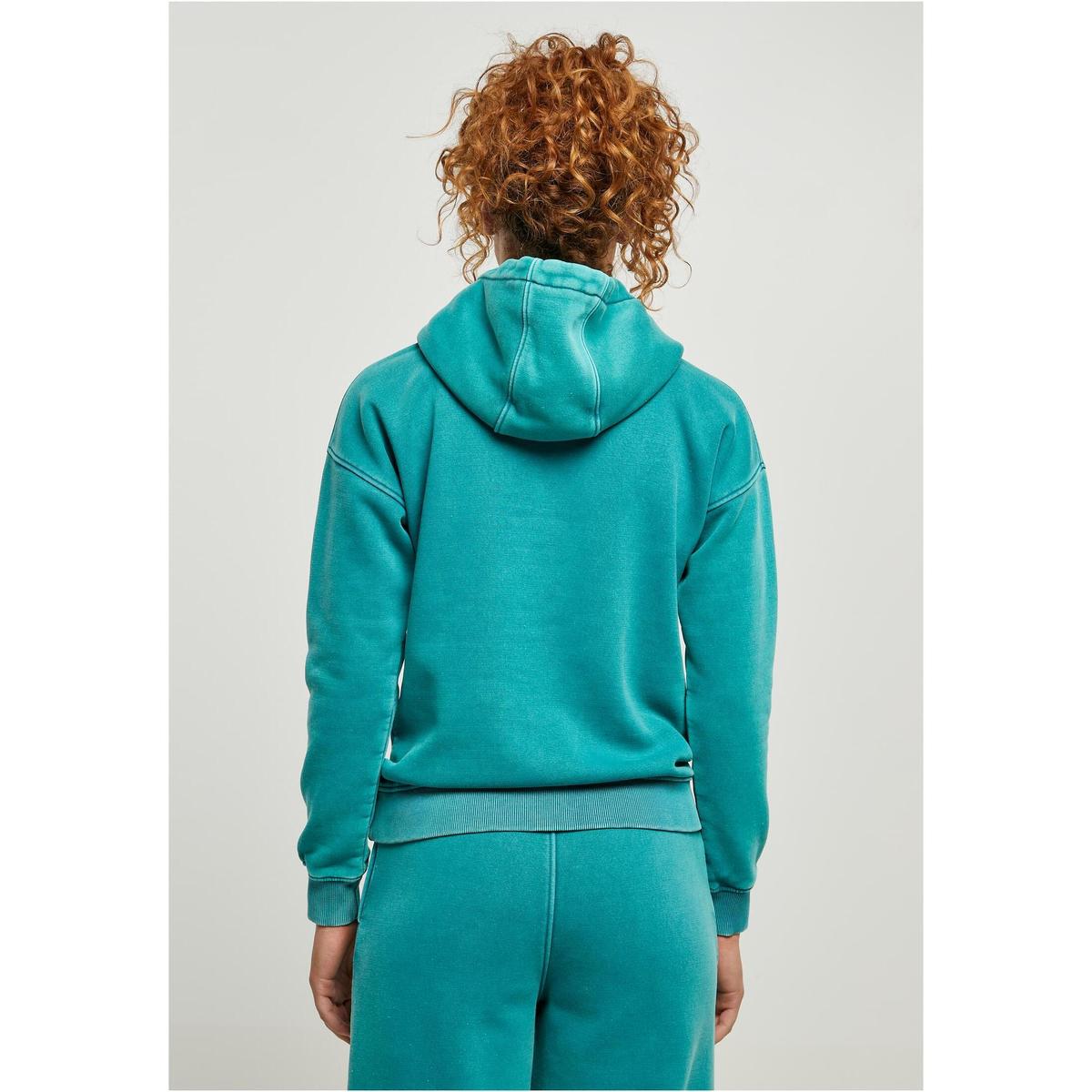 product/u/r/urban-classics_tb6029-04429_3.jpg