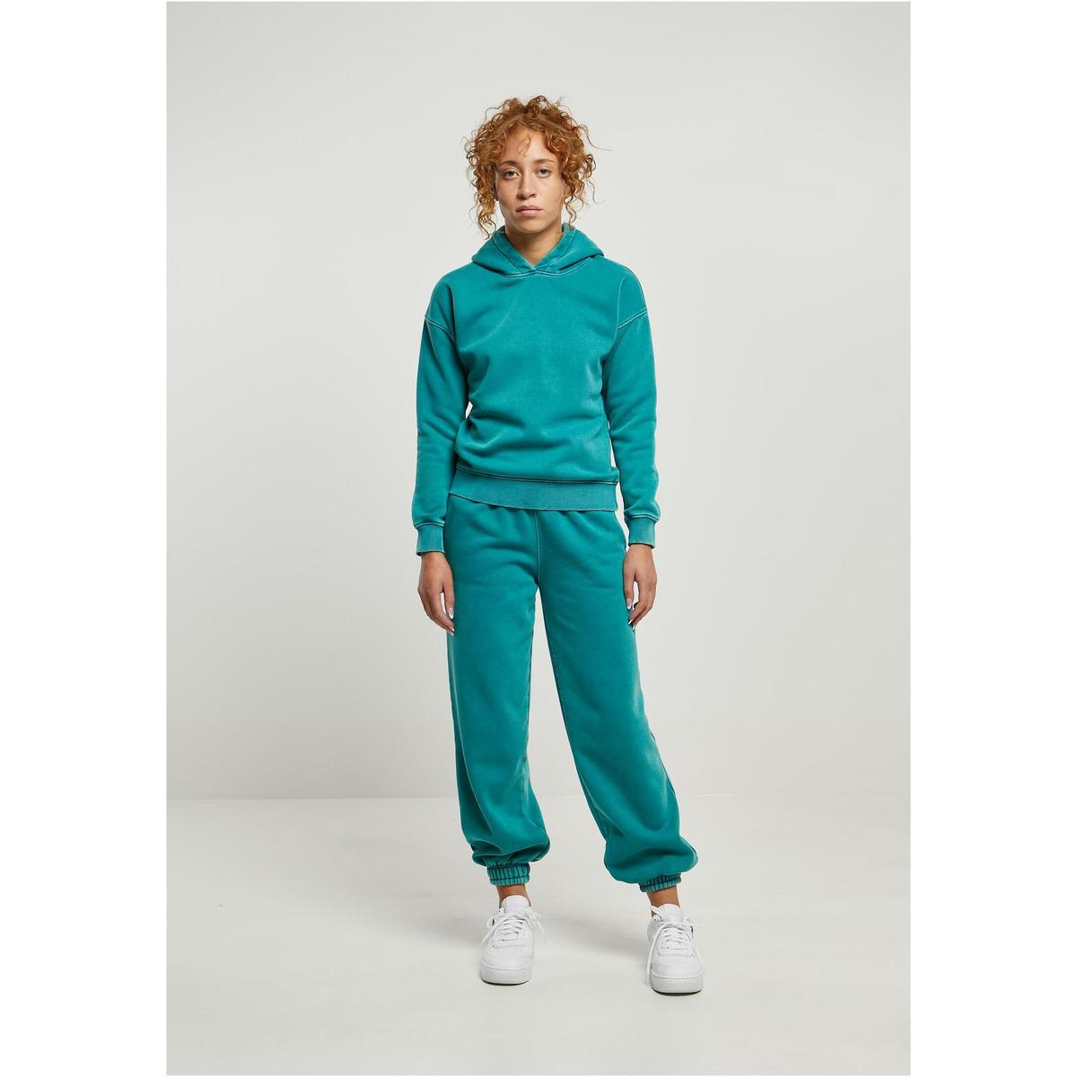 product/u/r/urban-classics_tb6029-04429_5.jpg