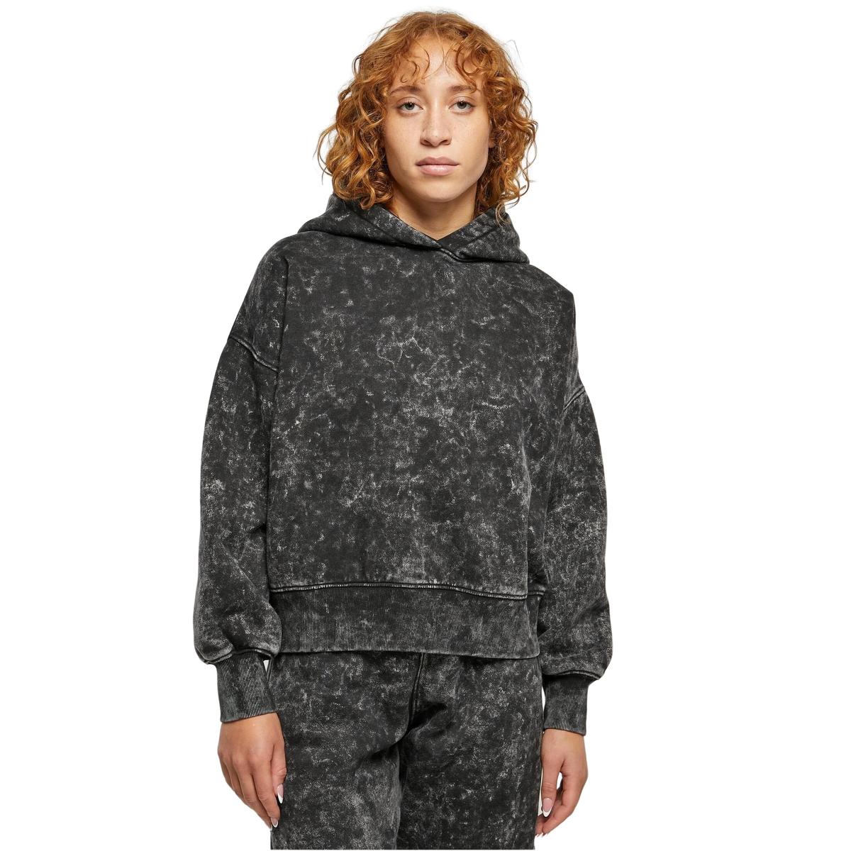 product/u/r/urban-classics_tb6030-00007_1.jpg