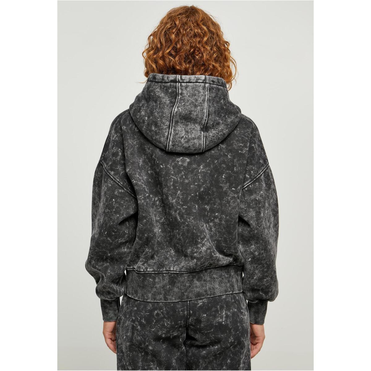 product/u/r/urban-classics_tb6030-00007_3.jpg