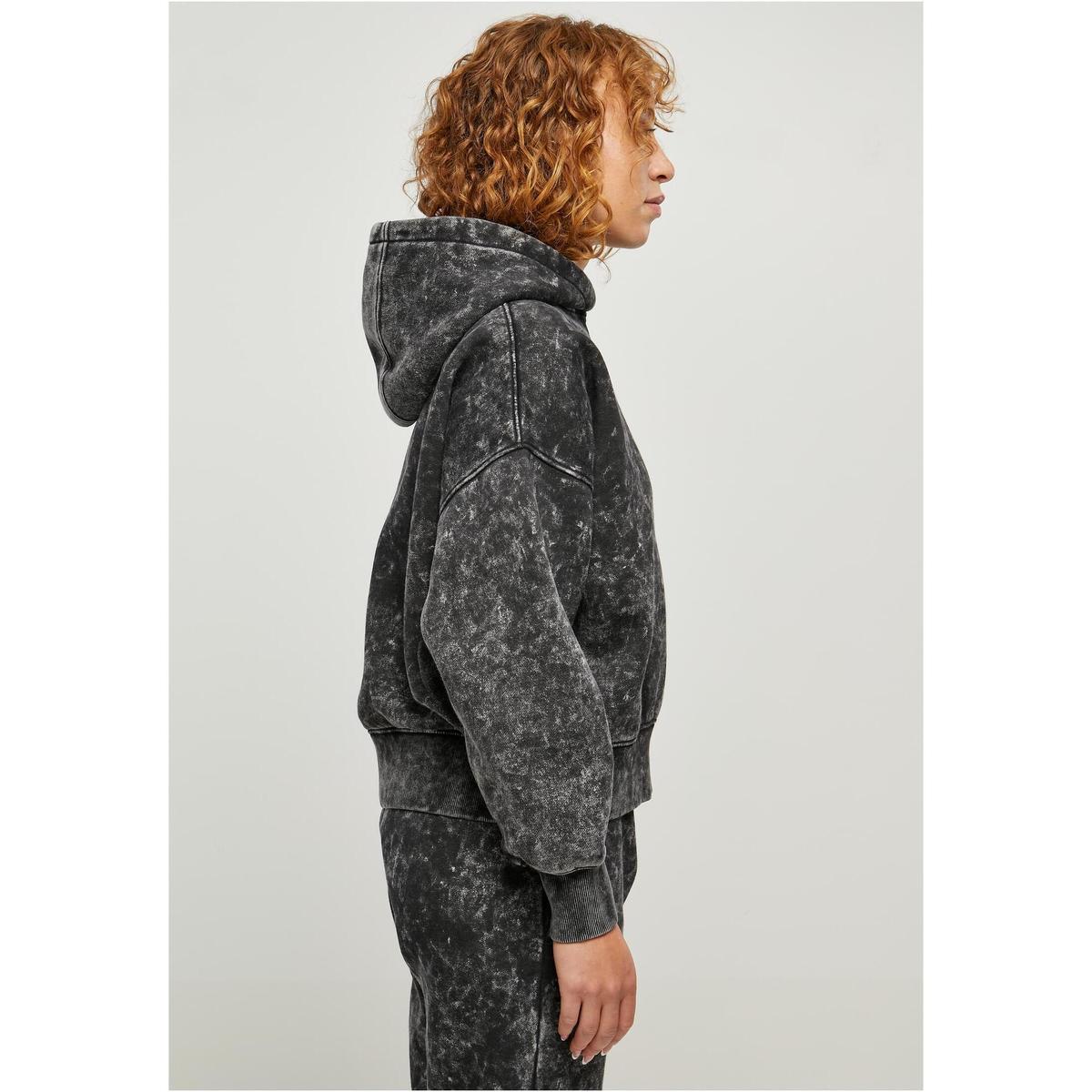 product/u/r/urban-classics_tb6030-00007_4.jpg