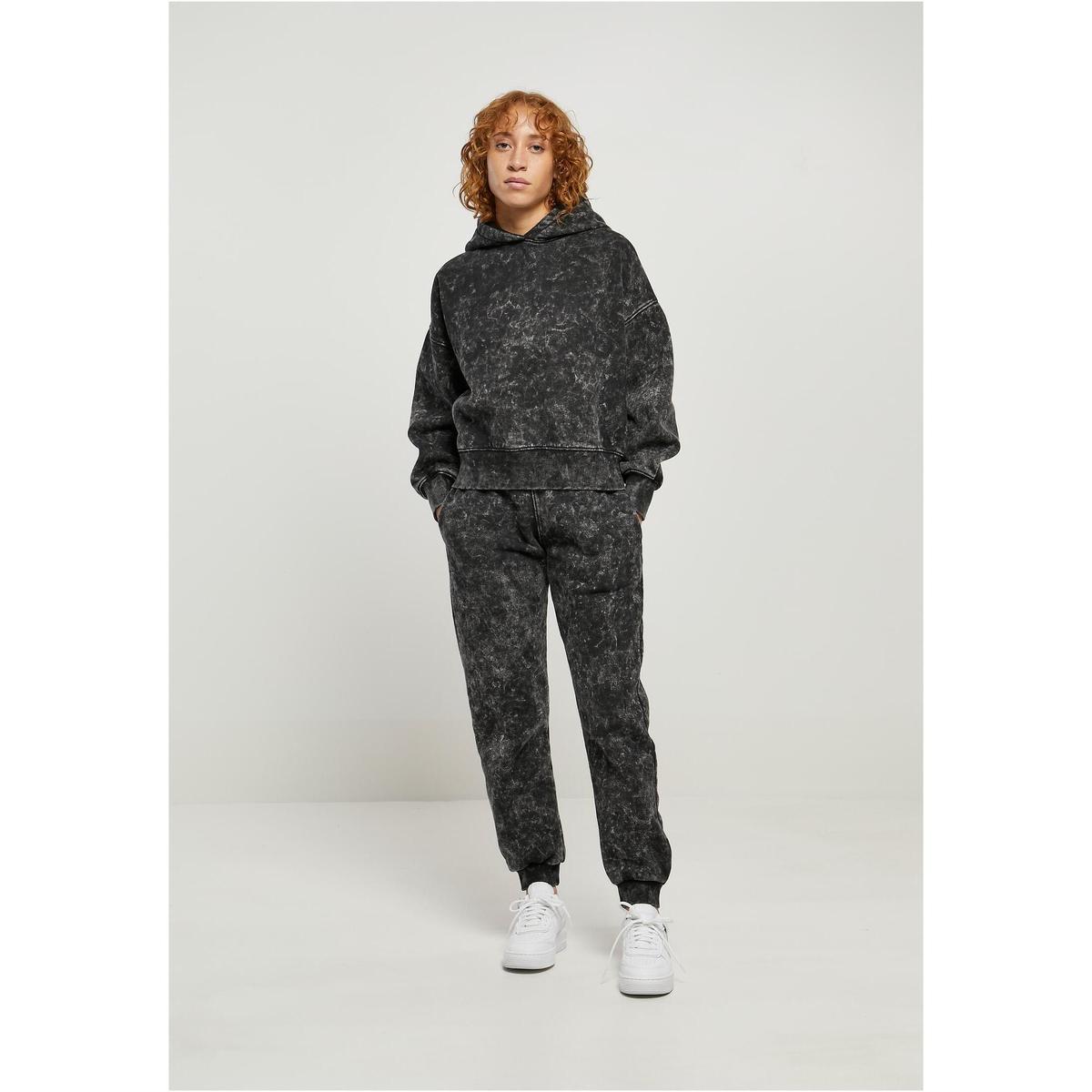 product/u/r/urban-classics_tb6030-00007_5.jpg
