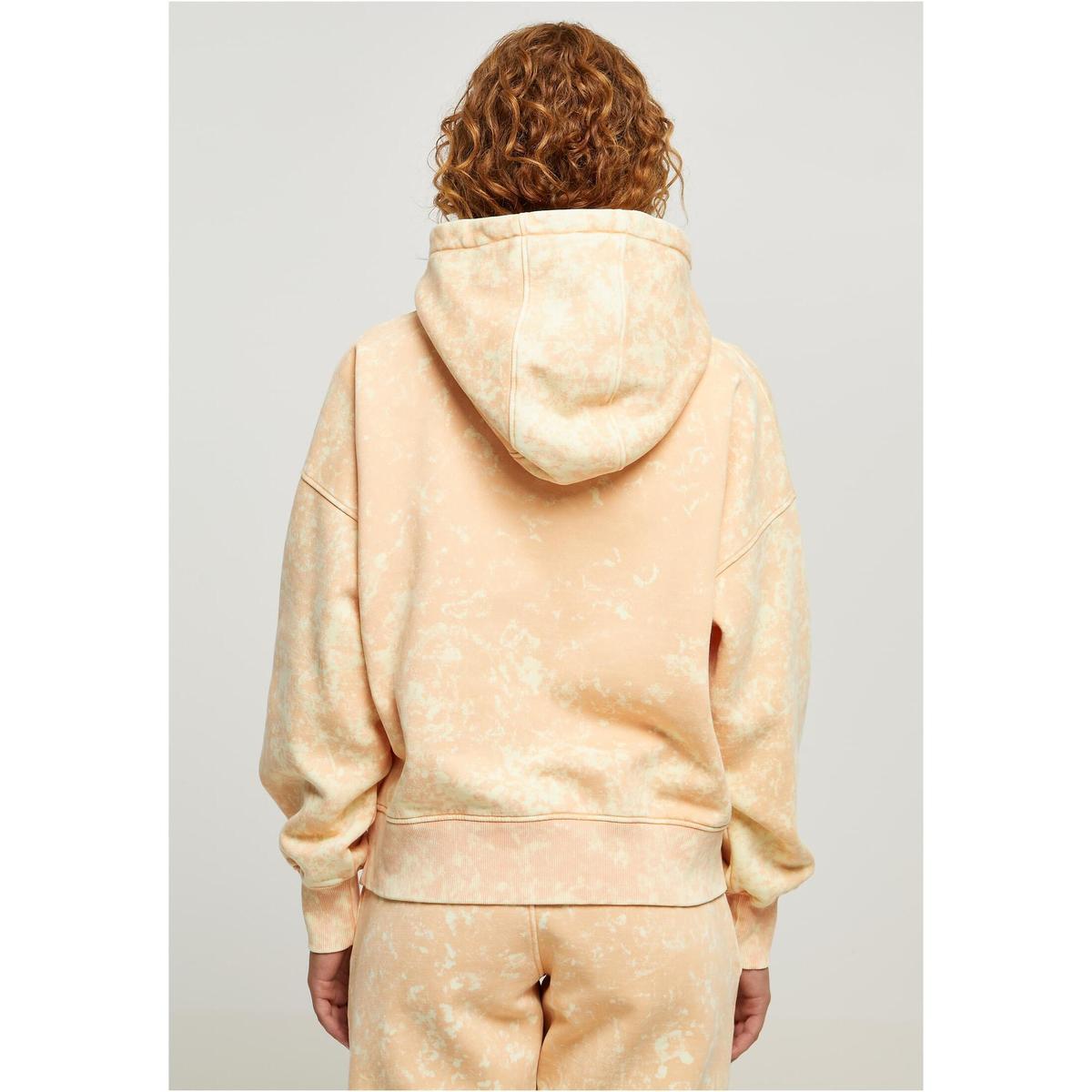 product/u/r/urban-classics_tb6030-02905_3.jpg