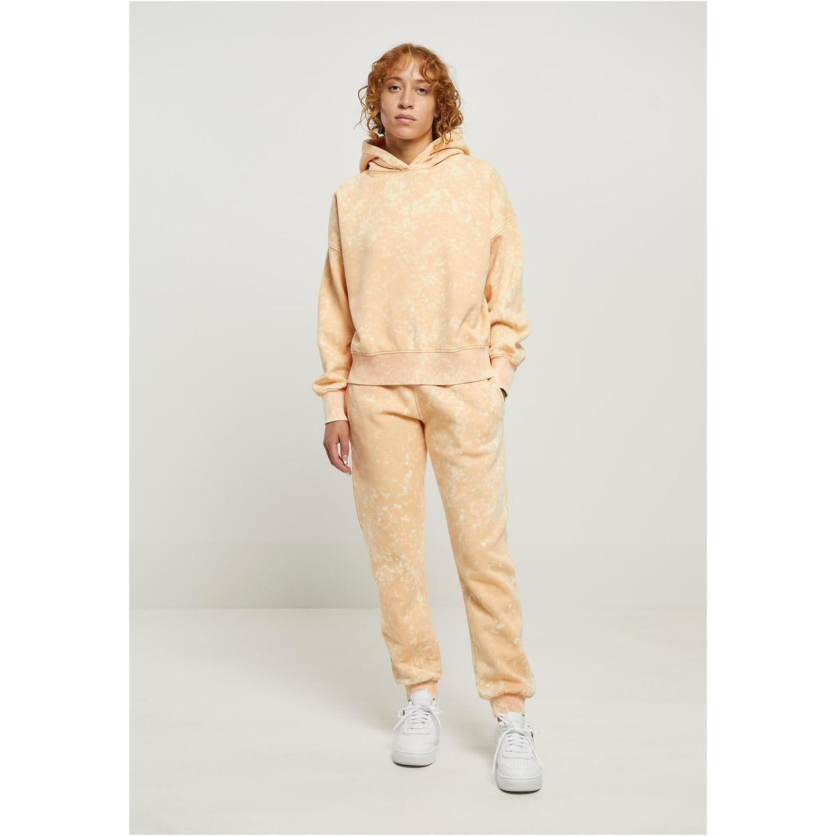 product/u/r/urban-classics_tb6030-02905_5.jpg