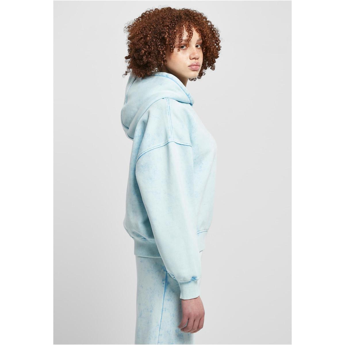 product/u/r/urban-classics_tb6030-04410_4.jpg
