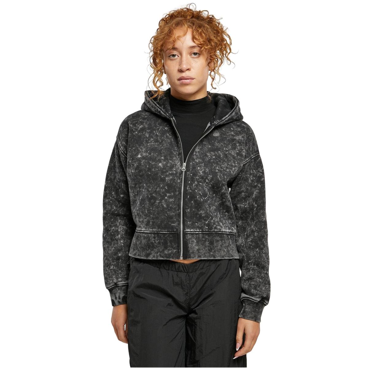 product/u/r/urban-classics_tb6031-00007_1.jpg