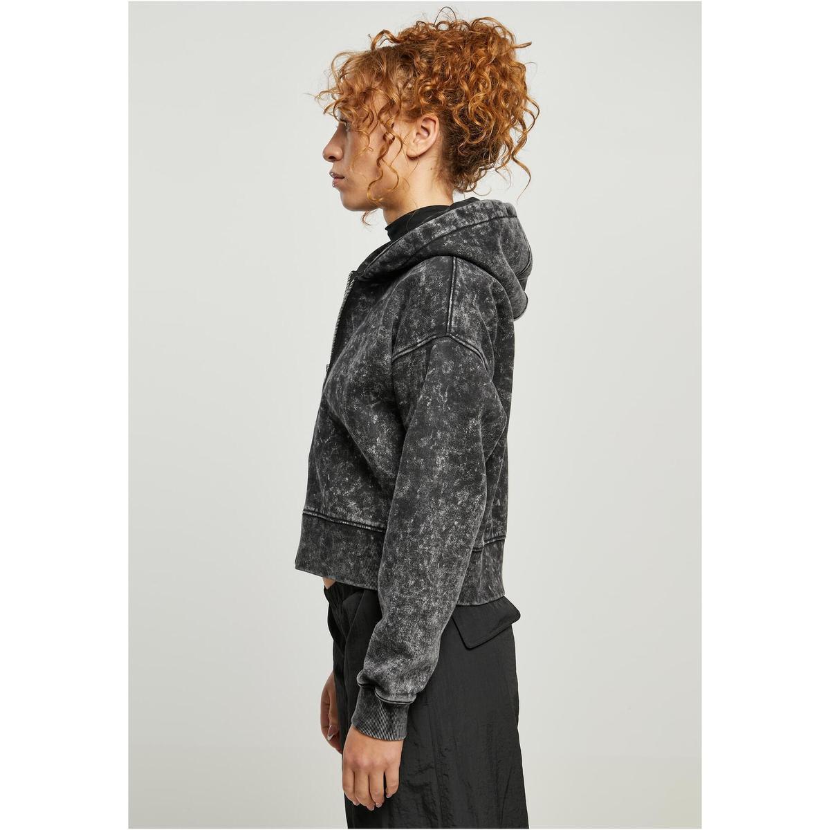 product/u/r/urban-classics_tb6031-00007_2.jpg