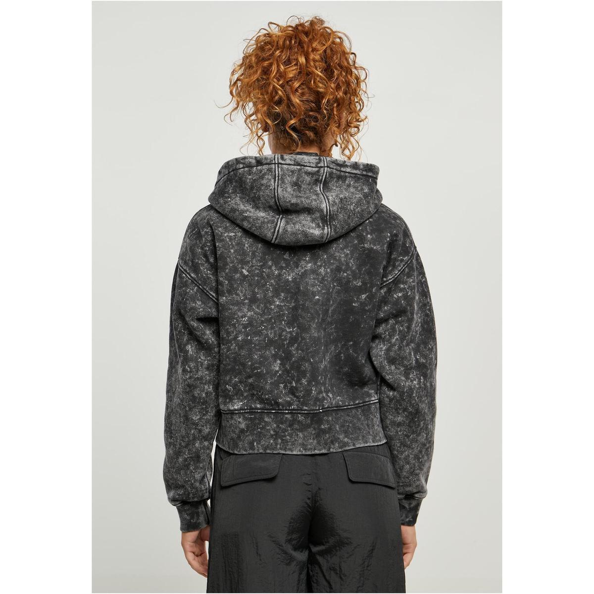 product/u/r/urban-classics_tb6031-00007_3.jpg