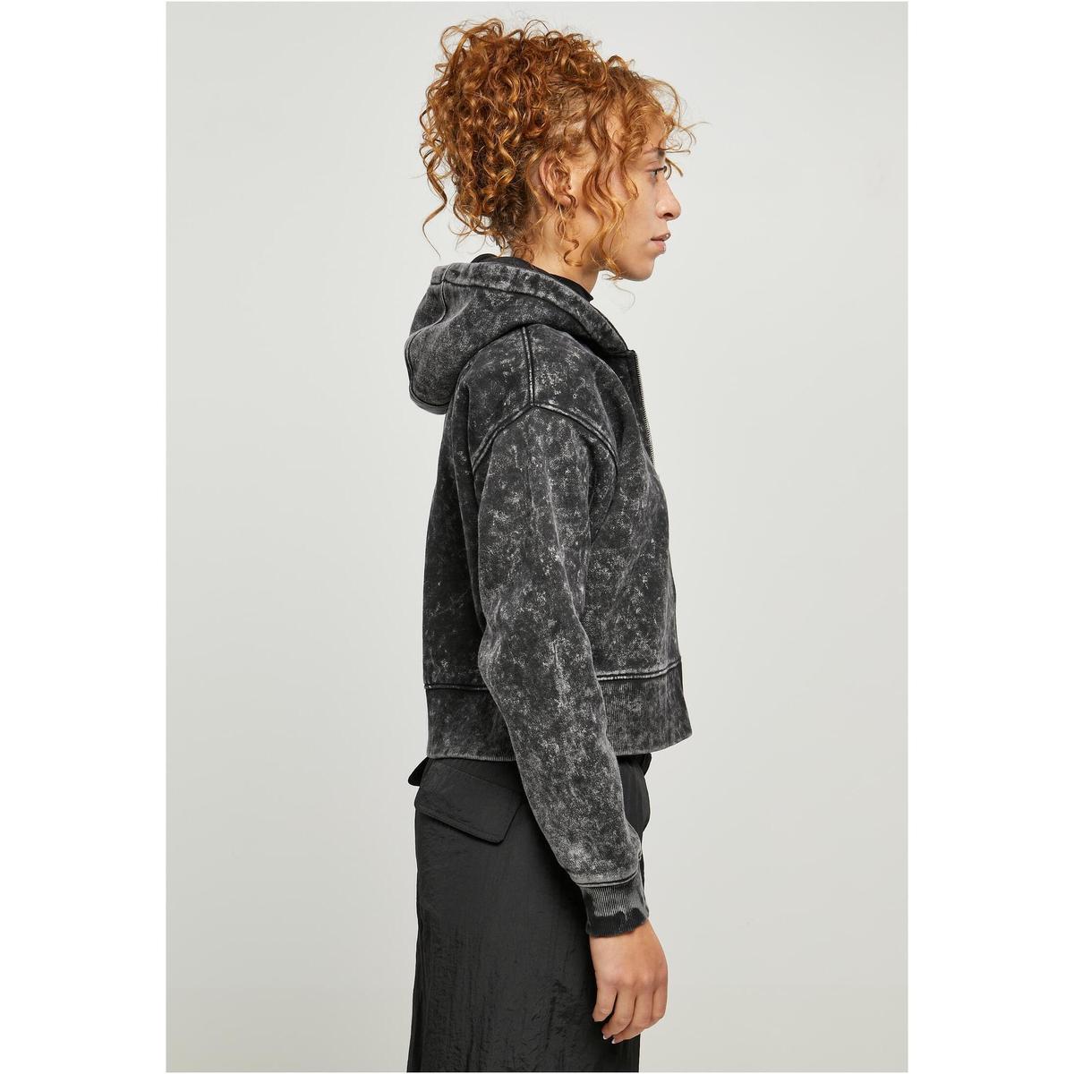 product/u/r/urban-classics_tb6031-00007_4.jpg
