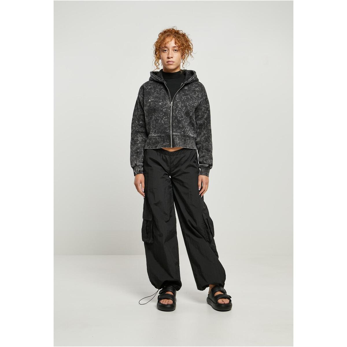 product/u/r/urban-classics_tb6031-00007_5.jpg