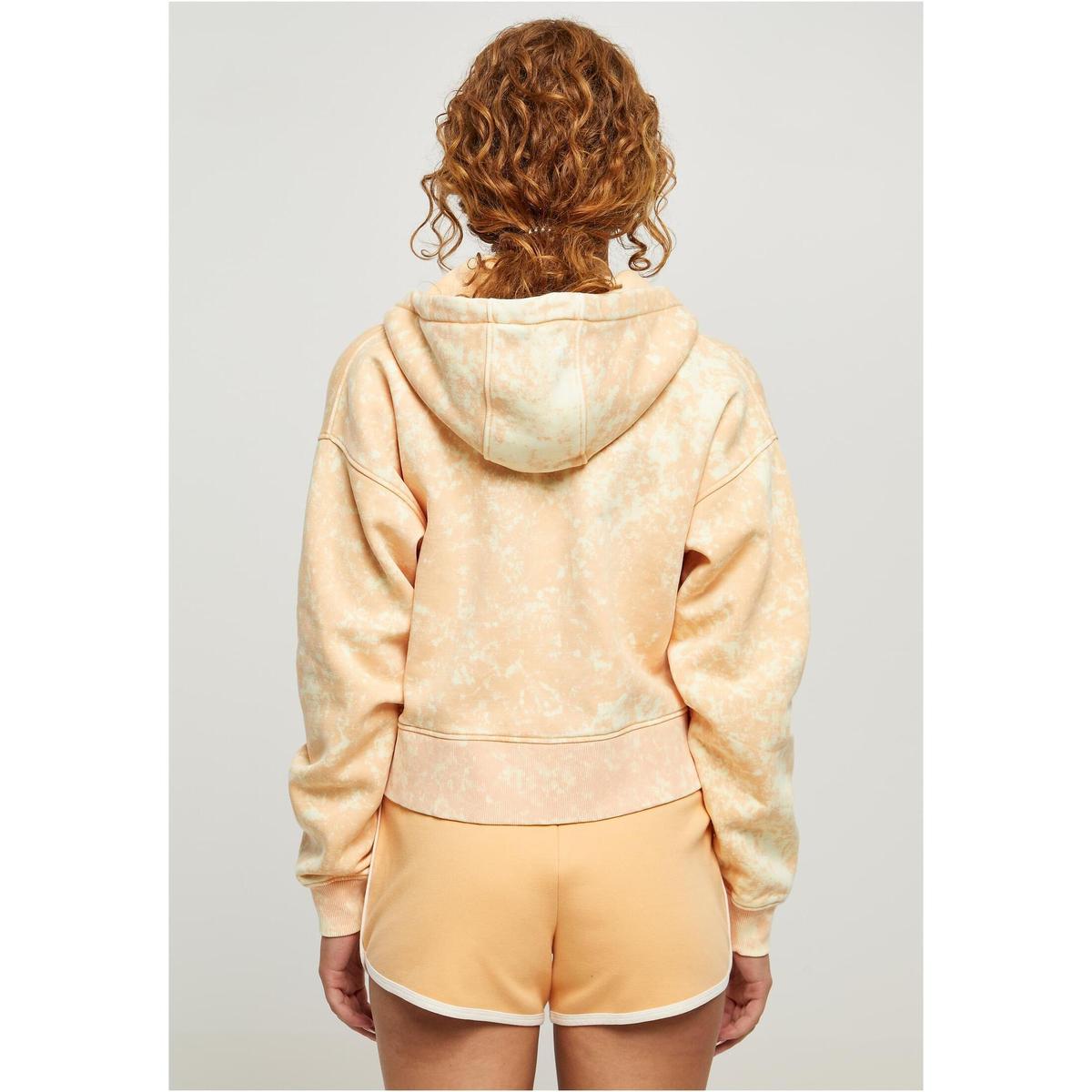 product/u/r/urban-classics_tb6031-02905_3.jpg