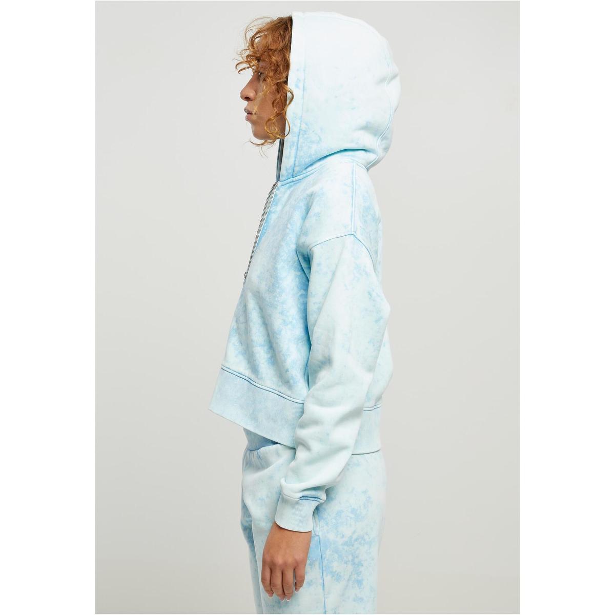 product/u/r/urban-classics_tb6031-04410_2.jpg