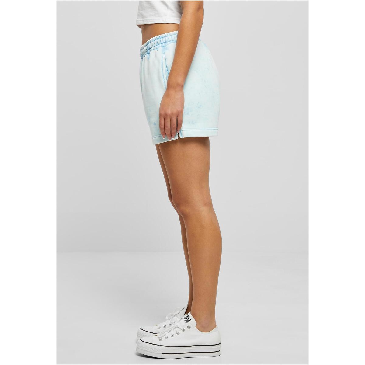 product/u/r/urban-classics_tb6033-04410_2.jpg