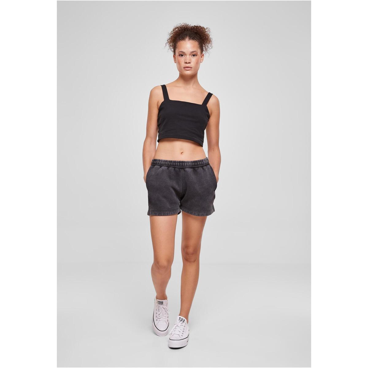 product/u/r/urban-classics_tb6034-00007_4.jpg