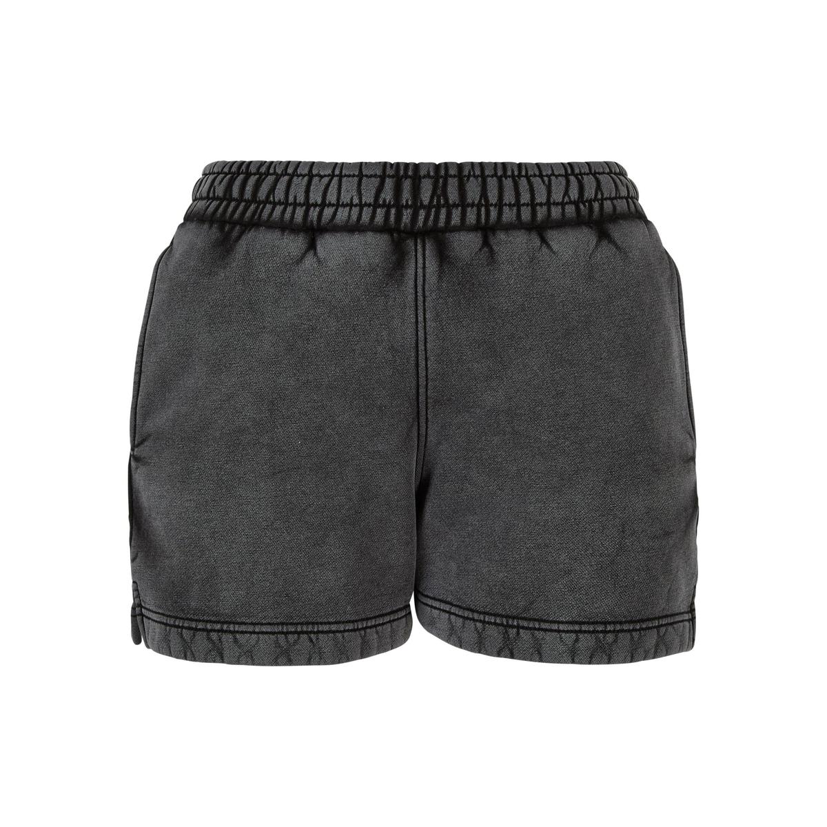 product/u/r/urban-classics_tb6034-00007_u_5.jpg