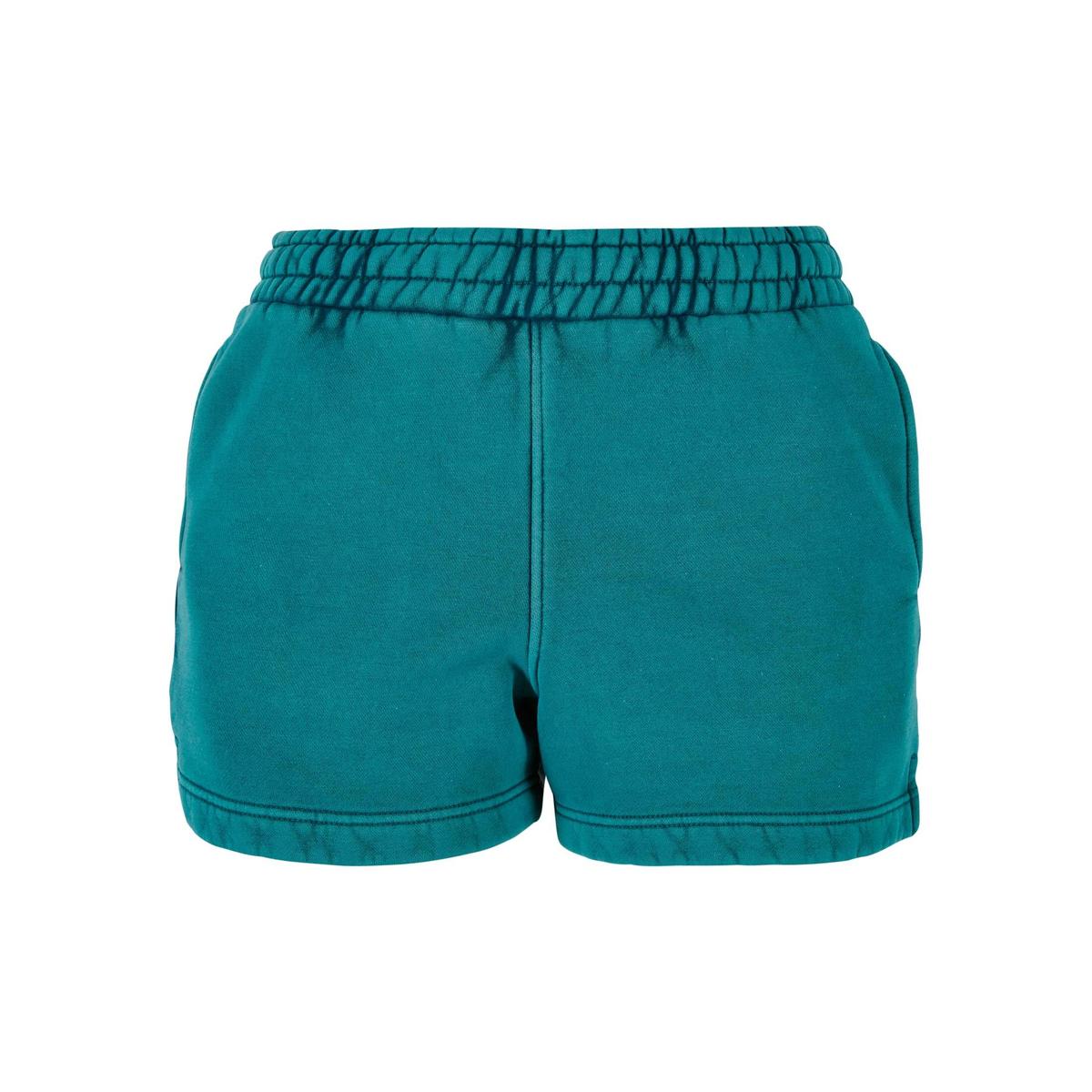 product/u/r/urban-classics_tb6034-04429_5.jpg