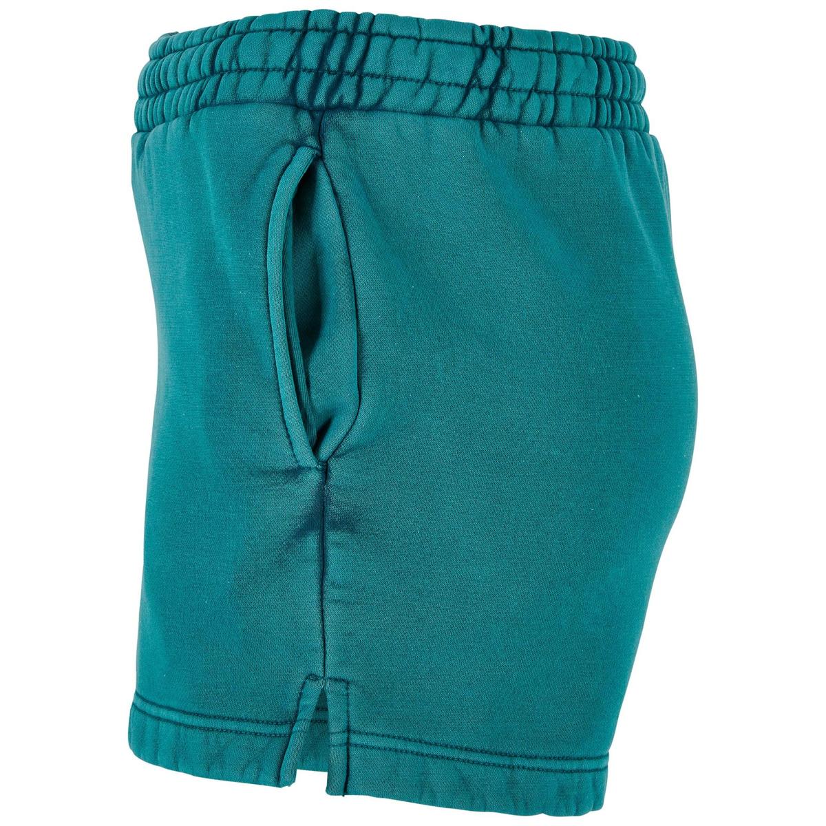product/u/r/urban-classics_tb6034-04429_6.jpg